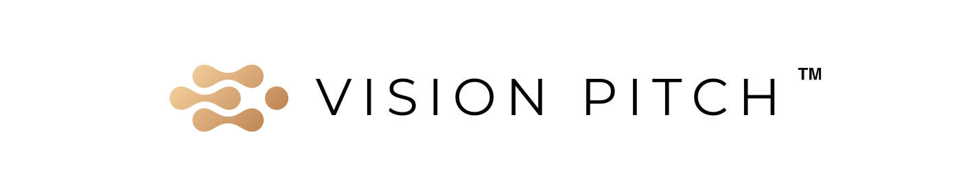 Vision Pitch