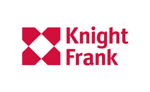 Knight Frank Logo