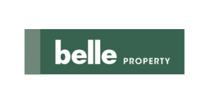 Belle-Property