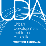 UDIAWA-logo