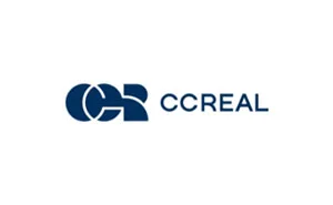 ccreal-logo